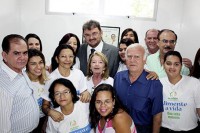 governadornamater4