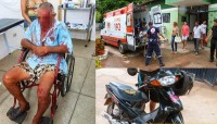 idoso-de-62-anos-perde-o-controle-da-moto-que-pilotava-e-fica-gravemente-ferido-em-cocal-242165