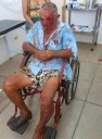 idoso-de-62-anos-perde-o-controle-da-moto-que-pilotava-e-fica-gravemente-ferido-em-cocal-242167