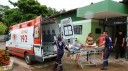 idoso-de-62-anos-perde-o-controle-da-moto-que-pilotava-e-fica-gravemente-ferido-em-cocal-242168