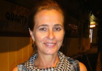 jacqueline