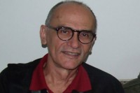 João Batista