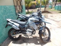 jornalesp 1057