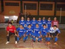 jornalesp 1058