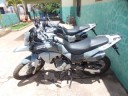 jornalesp 1059