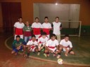 jornalesp 1060