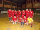 jornalesp 1061