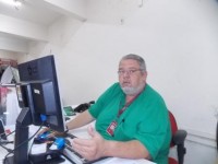jornalesp 1071