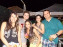 jornalesp 1079
