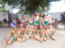 jornalesp 1112