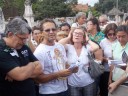 jornalesp 1276