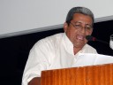 jose-resende-prefeito-de-boa-hora_jailsonsoares_2014abril1397253009