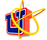 logoUnopar