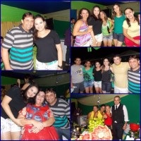 lourival
