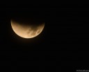 lua 1