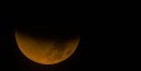 lua 2