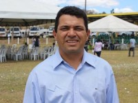 Luiz Neto