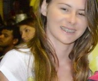 Maria Matos