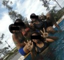meninas