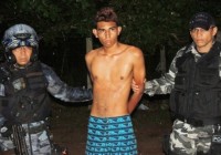 NOT-denuncia-leva-policia-militar-a-recuperar-quatro-motos-furtadas-em-parnaiba1397862375_460_322