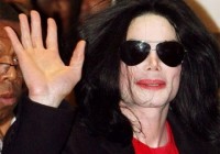 NOT-morte-forjada-por-michael-jackson-nao-seria-crime-nos-eua-jornalista-garante-que-ele-esta-vivo1397686448_460_322
