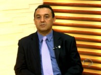 Nouga Cardoso