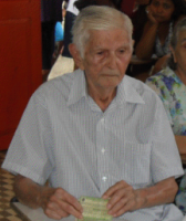 Odilon-e-Dona-Maria-13