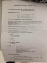 Operação Policial