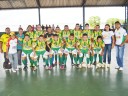 PC-Taça-Cidade-Resultados-23-03-14-12