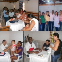 saude