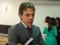 secretario-mario-lacerda-garante-que-servidores-serao-pagos-em-dia-1398513466