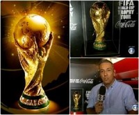 taça