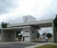 UFPI