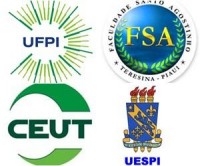 universidades