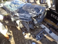 ve-ulo-capota-em-avenida-deixa-saldo-de-1-morto-e-3-feridos-em-parna-a341229912a2b74ade9b6be5ee30e73b7