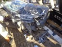 ve-ulo-capota-em-avenida-deixa-saldo-de-1-morto-e-3-feridos-em-parna-a341229912a2b74ade9b6be5ee30e73b7
