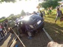 ve-ulo-capota-em-avenida-deixa-saldo-de-1-morto-e-3-feridos-em-parna-a4a8cf98dc2e45529f066f5b5c547bc1c