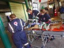 ve-ulo-capota-em-avenida-deixa-saldo-de-1-morto-e-3-feridos-em-parna-ad5fc46d2ca542edee4feecd2da2d3afd