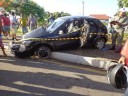 ve-ulo-capota-em-avenida-deixa-saldo-de-1-morto-e-3-feridos-em-parna-ae29d8352663e18cb978441615f2d2310