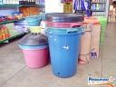 2b7a53efd90e24f8cd71dafe75e36425