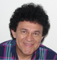 9aabff0c65d5ab60759184e1611c5e1d