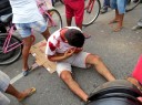 adolescente-sangra-pelos-ouvidos-e-nariz-ap-grave-acidente02600066704aaeaa47f83625b386f371
