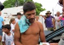 adolescente-sangra-pelos-ouvidos-e-nariz-ap-grave-acidente7ad3c6b94bc7698d05335300c57c9236