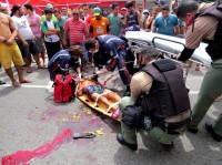 adolescente-sangra-pelos-ouvidos-e-nariz-ap-grave-acidente865778fd7d7178bea64b9146e145e327