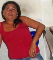 adriana-vieira-maximiano-252103