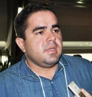 adriano1400618160