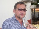arimatéria-dantas2