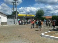 assaltosaomigual (3)