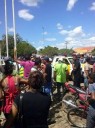 assaltosaomigual (4)