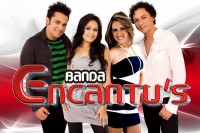banda-encantus-banda-jan2011-blog